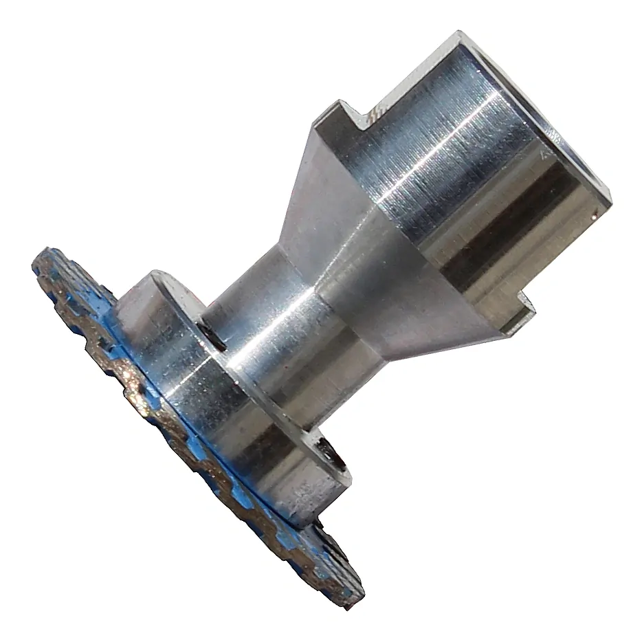 Dia řezný kotouč Ø 40mm M14