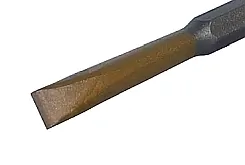 Dláto sochařské vidiové 7mm