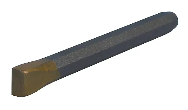 Prýskač vidiový 20mm