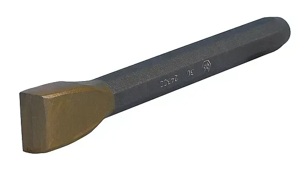 Prýskač vidiový 30mm