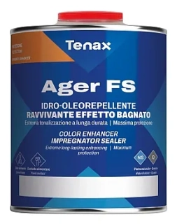 TENAX AGER FS 1L